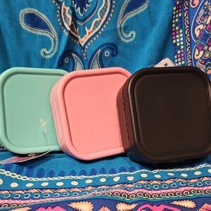 Small Travel Jewelry Boxes